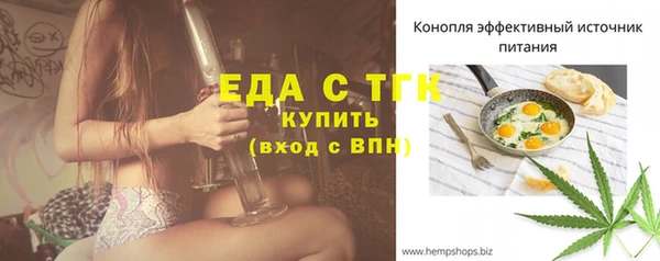 индика Абдулино