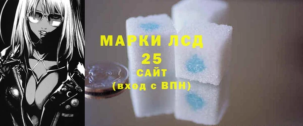 индика Абдулино