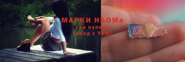 индика Абдулино