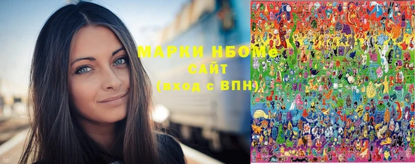 индика Абдулино