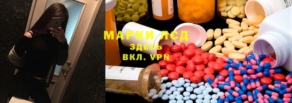 индика Абдулино